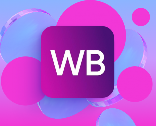 out-wildberries-wallet